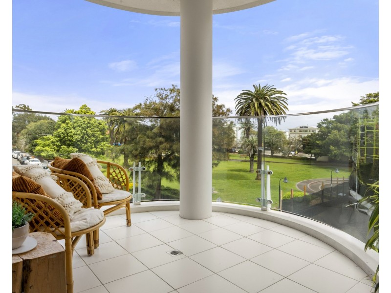16/59-65 Gerrale Street, Cronulla NSW 2230