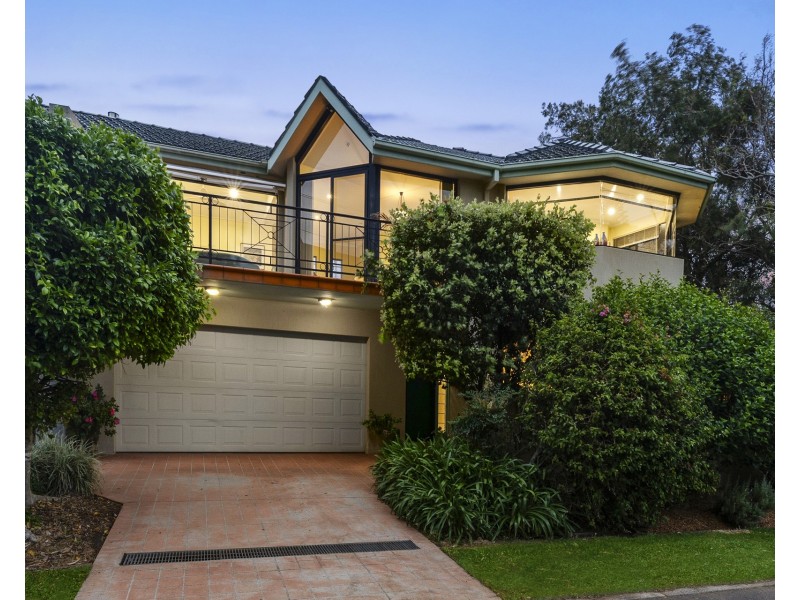 1a Woolooware Road, Woolooware NSW 2230