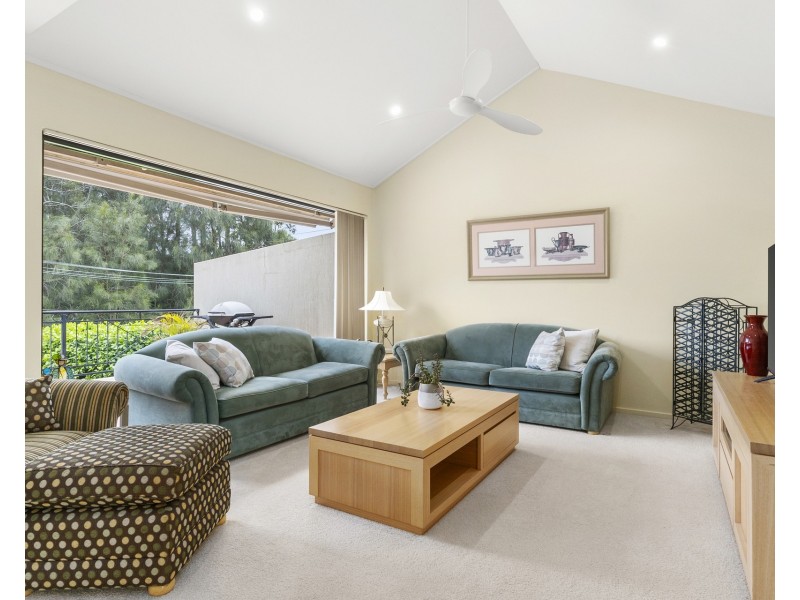 1a Woolooware Road, Woolooware NSW 2230