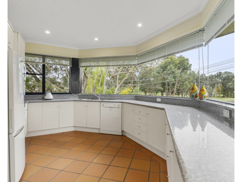 1a Woolooware Road, Woolooware NSW 2230