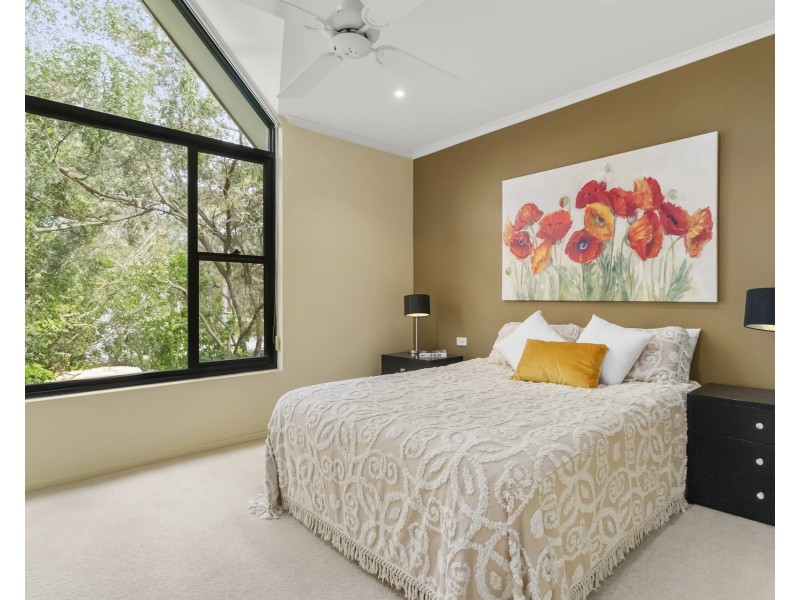 1a Woolooware Road, Woolooware NSW 2230