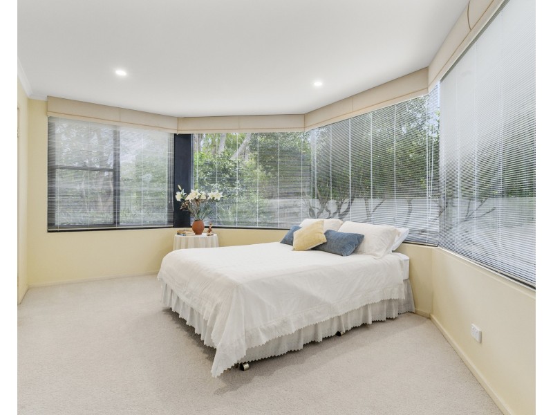 1a Woolooware Road, Woolooware NSW 2230