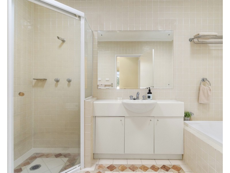 1a Woolooware Road, Woolooware NSW 2230