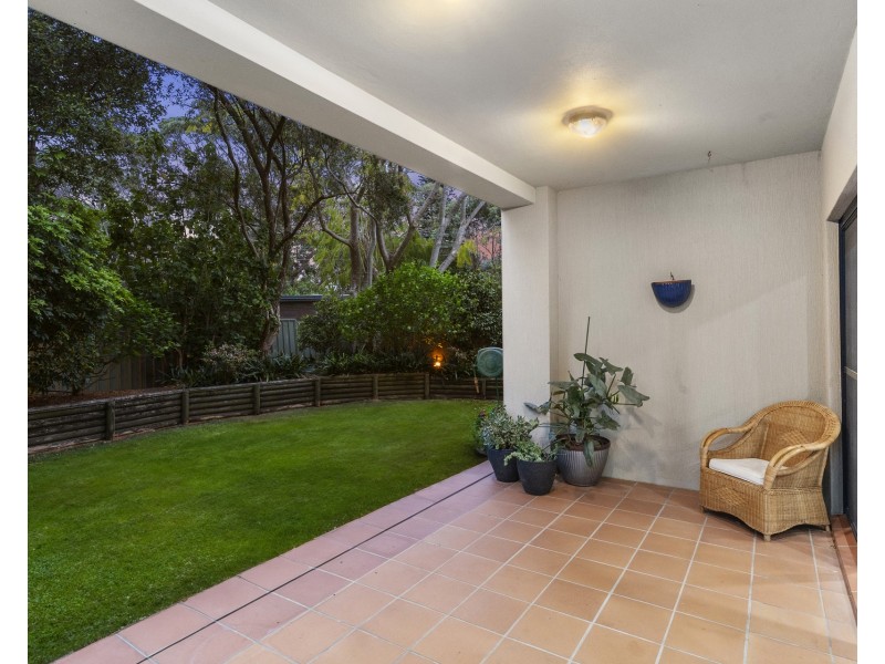 1a Woolooware Road, Woolooware NSW 2230