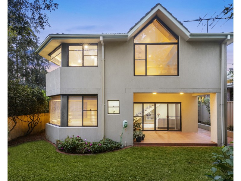 1a Woolooware Road, Woolooware NSW 2230