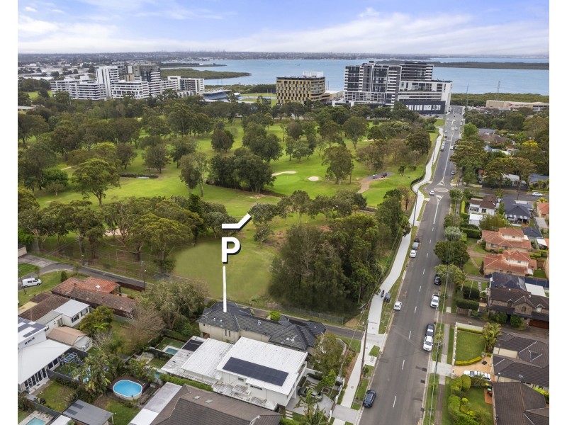 1a Woolooware Road, Woolooware NSW 2230