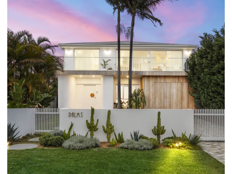 19 Boronia Street, Cronulla NSW 2230