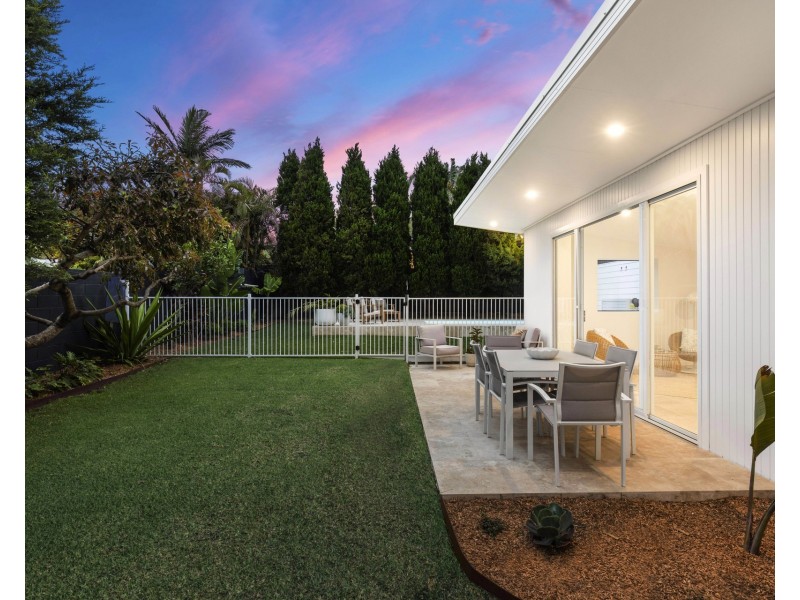 19 Boronia Street, Cronulla NSW 2230