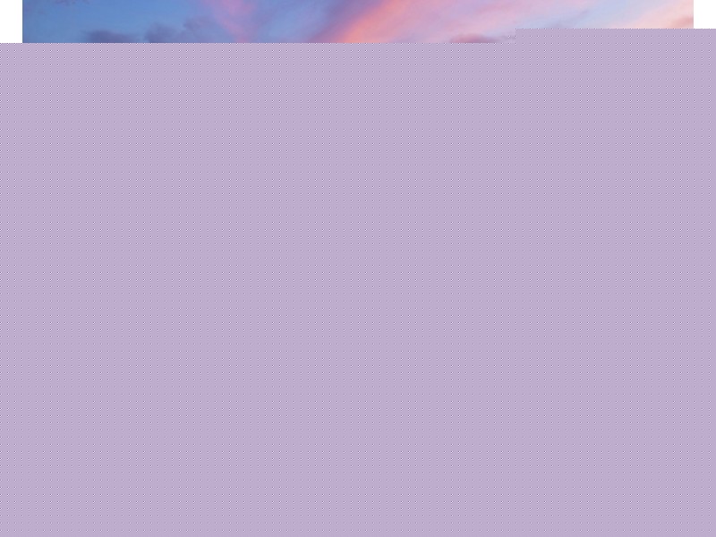 19 Boronia Street, Cronulla NSW 2230