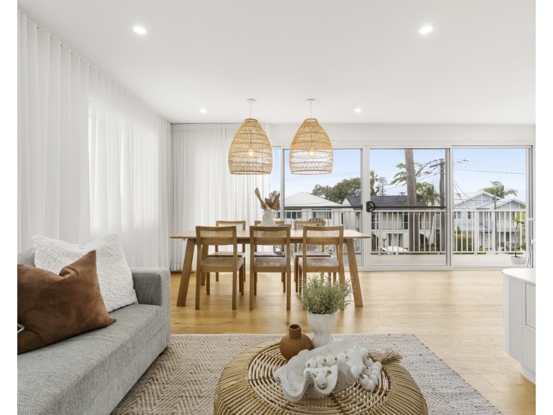 19 Boronia Street, Cronulla NSW 2230