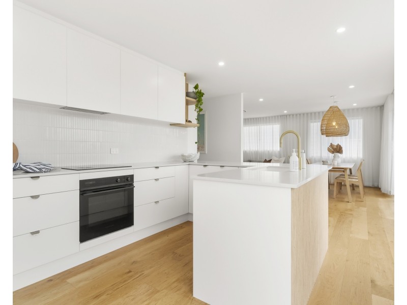 19 Boronia Street, Cronulla NSW 2230