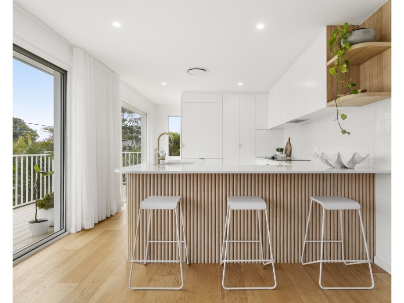 19 Boronia Street, Cronulla NSW 2230