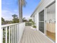 19 Boronia Street, Cronulla NSW 2230