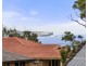 19 Boronia Street, Cronulla NSW 2230