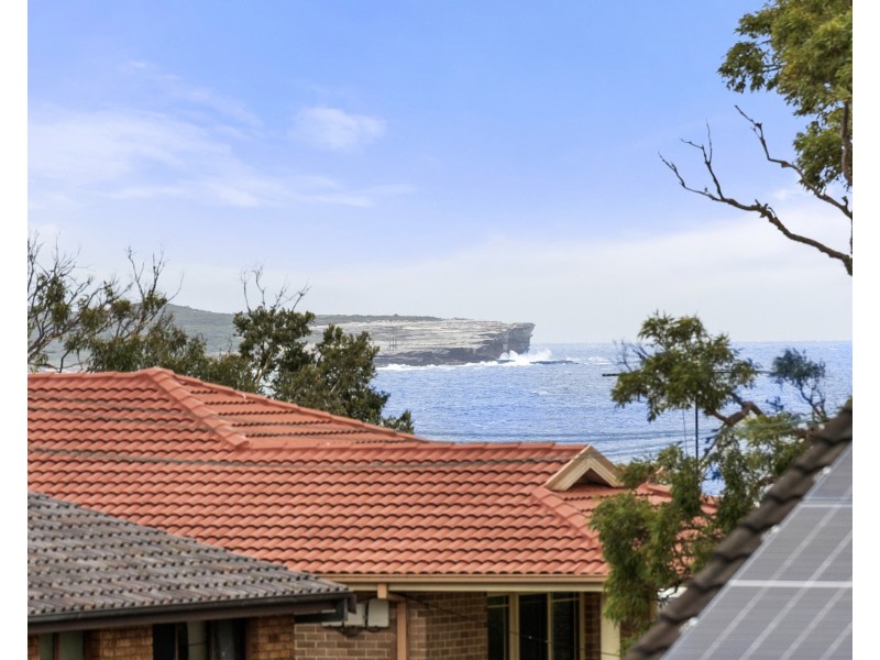 19 Boronia Street, Cronulla NSW 2230