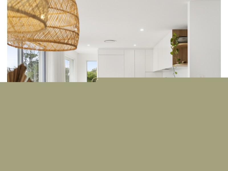 19 Boronia Street, Cronulla NSW 2230