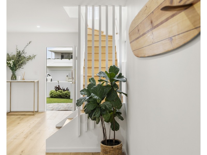 19 Boronia Street, Cronulla NSW 2230