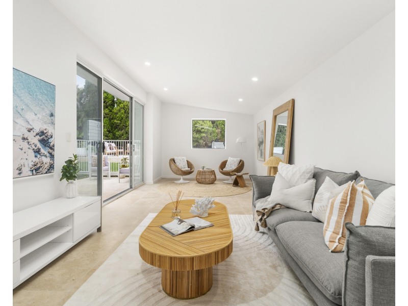 19 Boronia Street, Cronulla NSW 2230