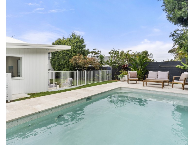 19 Boronia Street, Cronulla NSW 2230