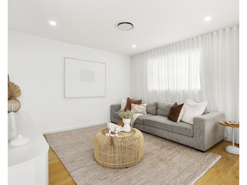 19 Boronia Street, Cronulla NSW 2230