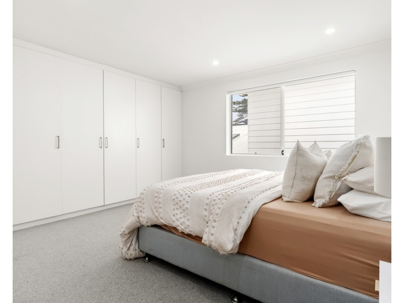 19 Boronia Street, Cronulla NSW 2230