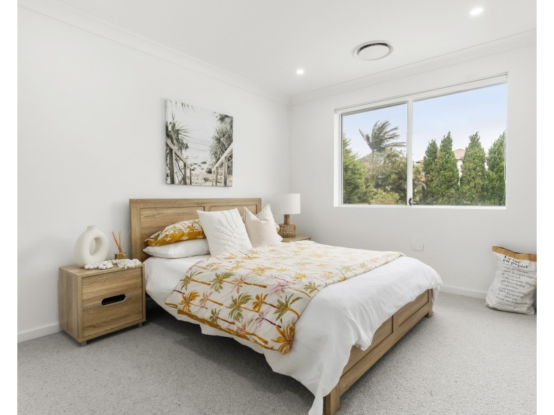 19 Boronia Street, Cronulla NSW 2230
