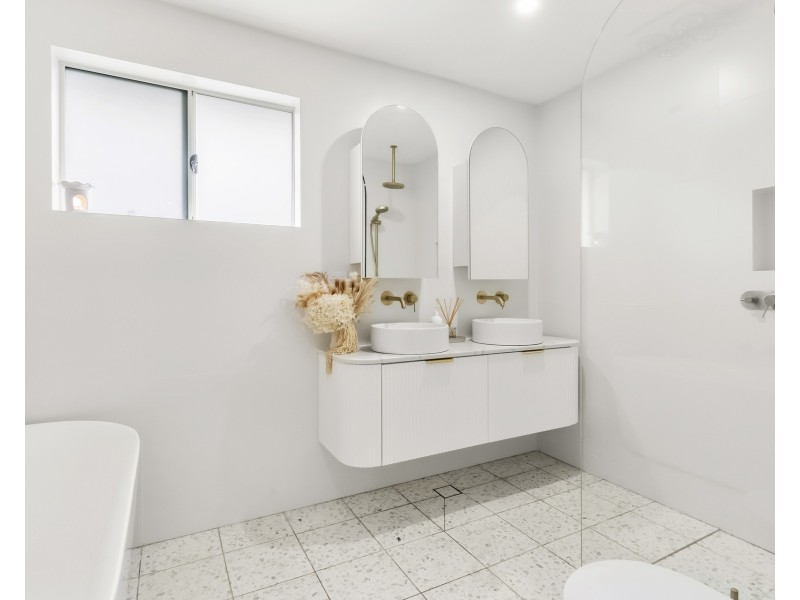 19 Boronia Street, Cronulla NSW 2230