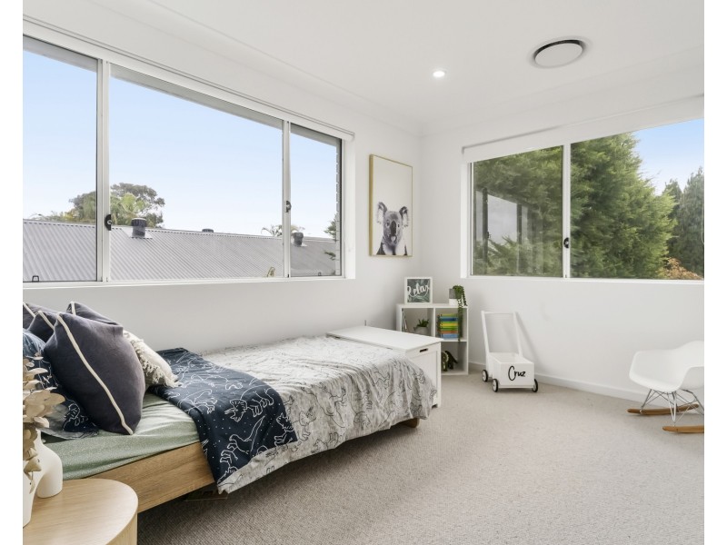 19 Boronia Street, Cronulla NSW 2230