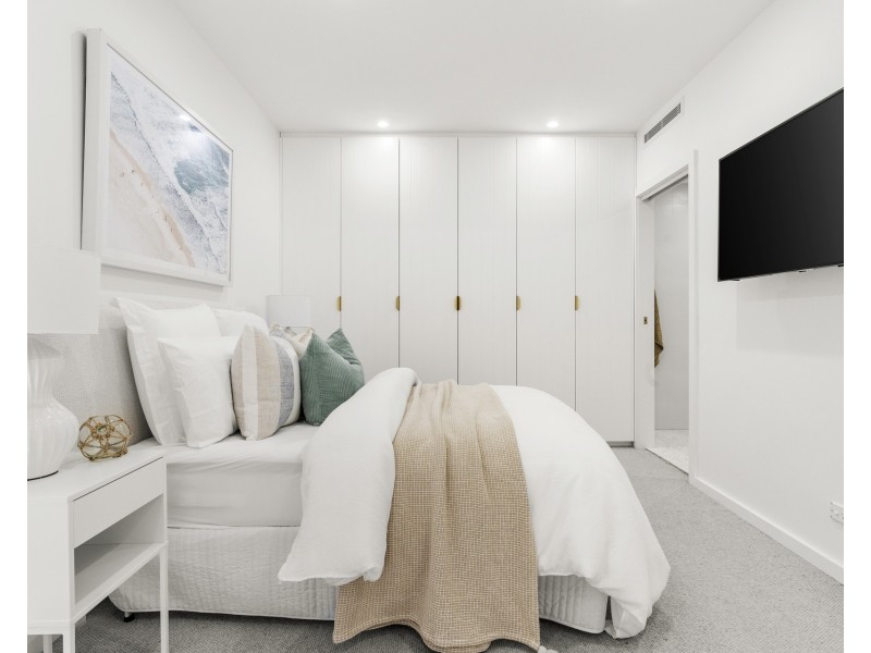 19 Boronia Street, Cronulla NSW 2230