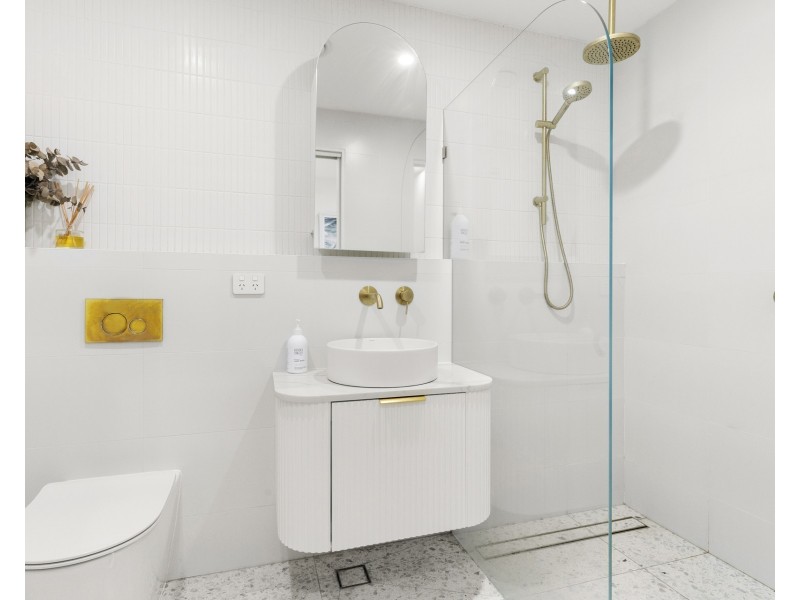 19 Boronia Street, Cronulla NSW 2230