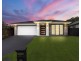30 Galga Street, Sutherland NSW 2232