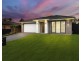 30 Galga Street, Sutherland NSW 2232