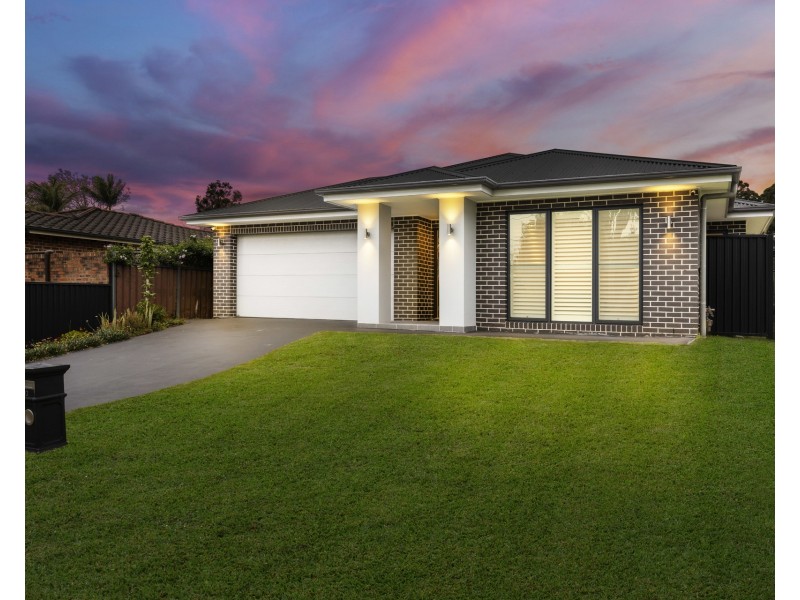 30 Galga Street, Sutherland NSW 2232