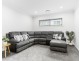 30 Galga Street, Sutherland NSW 2232