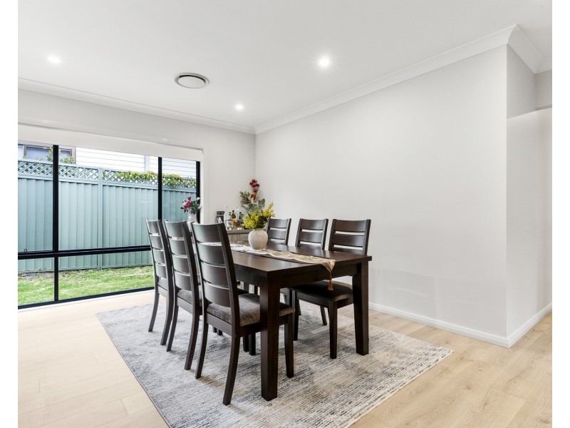 30 Galga Street, Sutherland NSW 2232