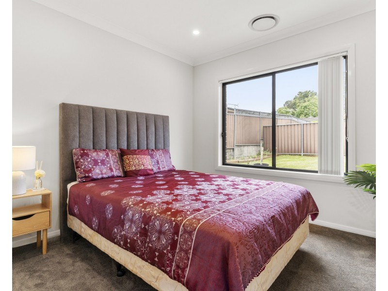 30 Galga Street, Sutherland NSW 2232