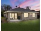 30 Galga Street, Sutherland NSW 2232