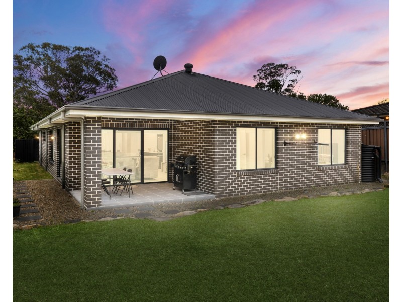 30 Galga Street, Sutherland NSW 2232