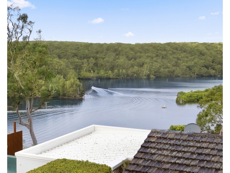 30 Mansion Point Road, Grays Point NSW 2232