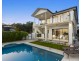 30 Mansion Point Road, Grays Point NSW 2232