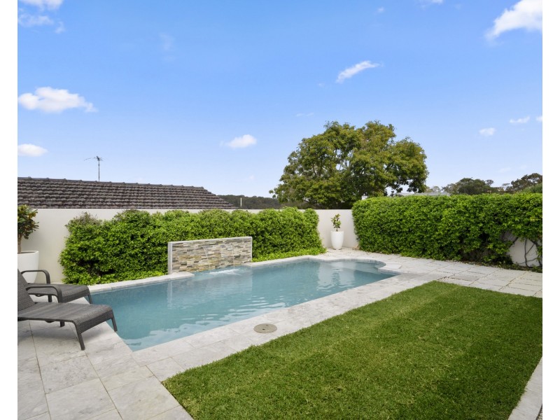 30 Mansion Point Road, Grays Point NSW 2232