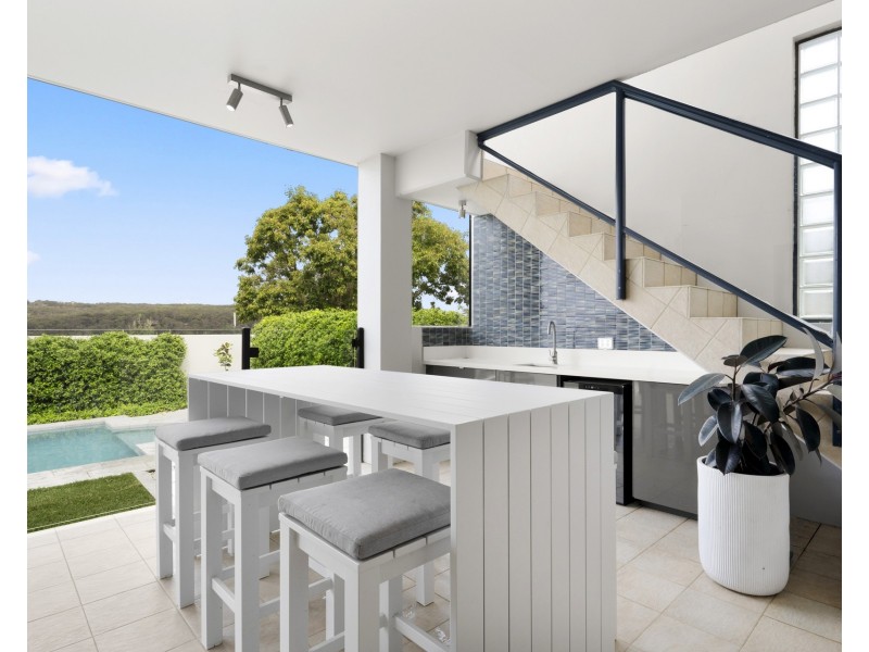 30 Mansion Point Road, Grays Point NSW 2232