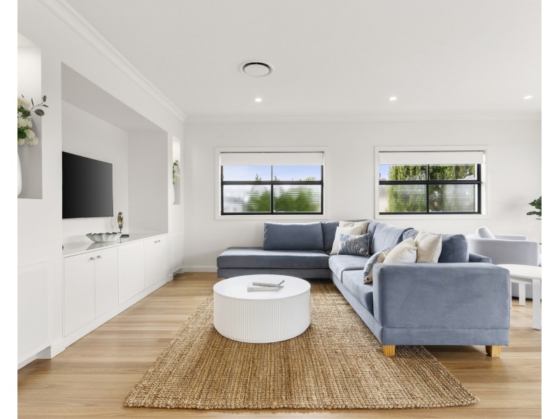 30 Mansion Point Road, Grays Point NSW 2232