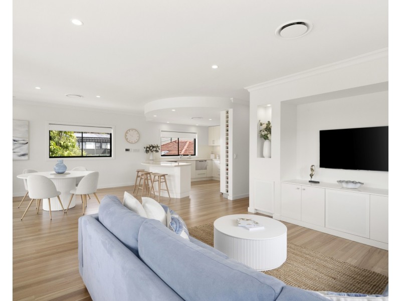 30 Mansion Point Road, Grays Point NSW 2232