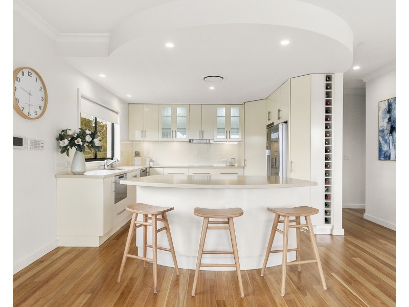 30 Mansion Point Road, Grays Point NSW 2232