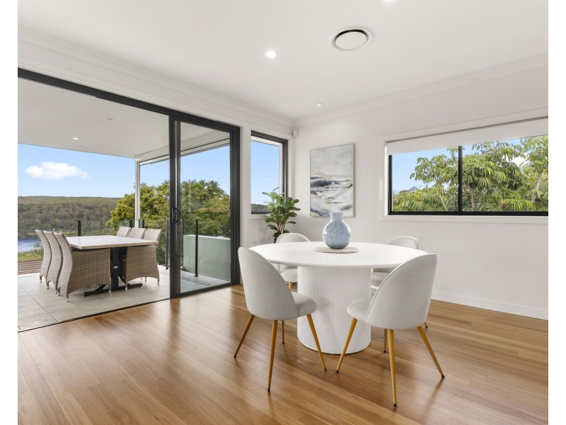 30 Mansion Point Road, Grays Point NSW 2232