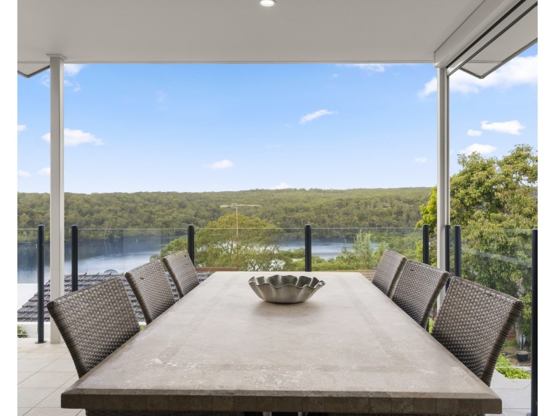 30 Mansion Point Road, Grays Point NSW 2232