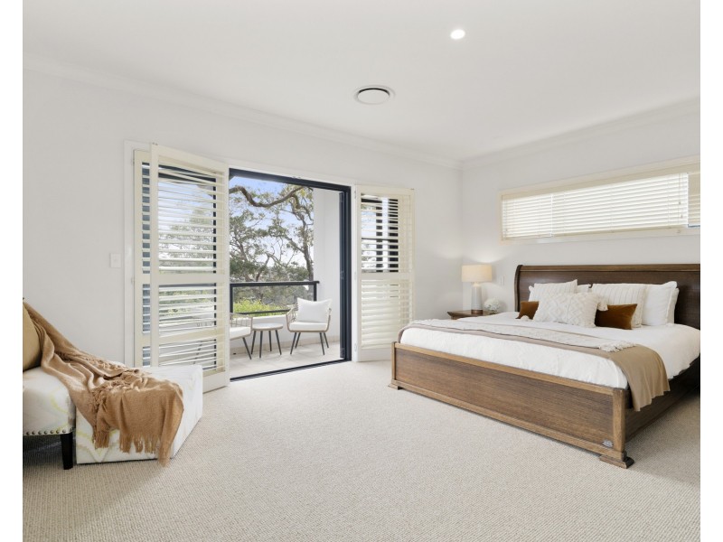 30 Mansion Point Road, Grays Point NSW 2232