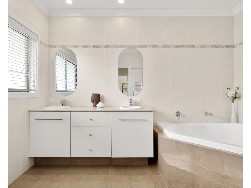 30 Mansion Point Road, Grays Point NSW 2232