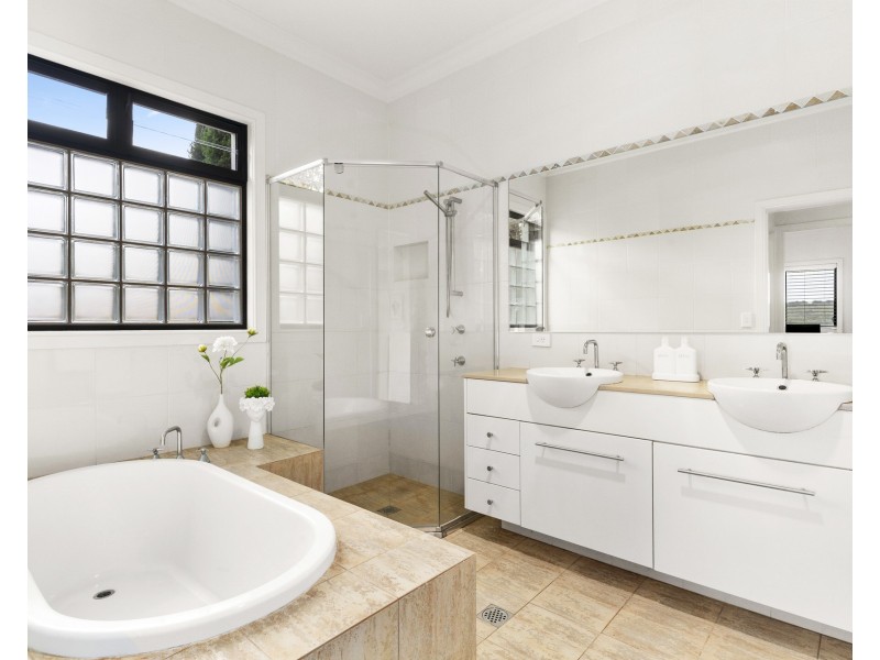 30 Mansion Point Road, Grays Point NSW 2232